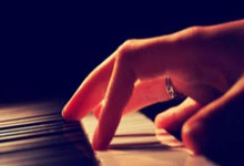 2021年欧洲杯赛程什么时候开始？